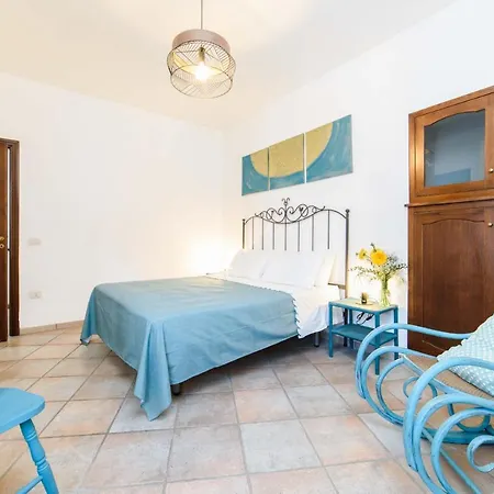 Estate4home - A Casarella