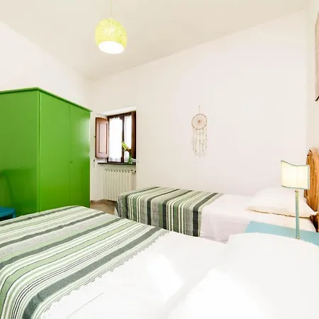 Estate4home - A Casarella *
