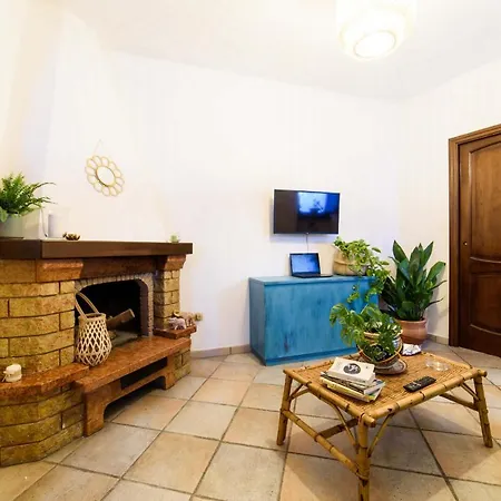 Estate4home - A Casarella *