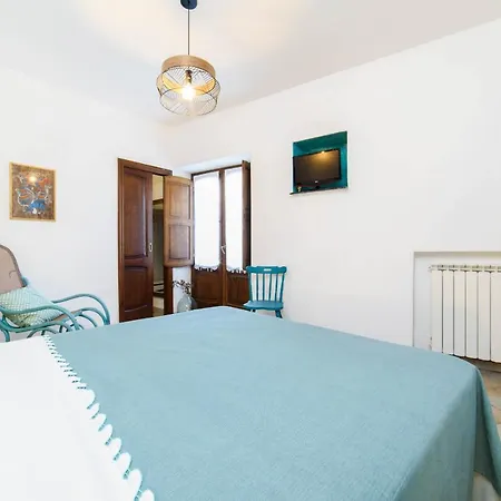 Estate4home - A Casarella