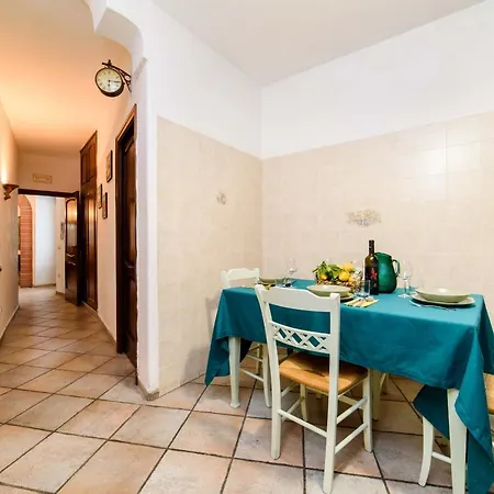 Estate4home - A Casarella Massa Lubrense